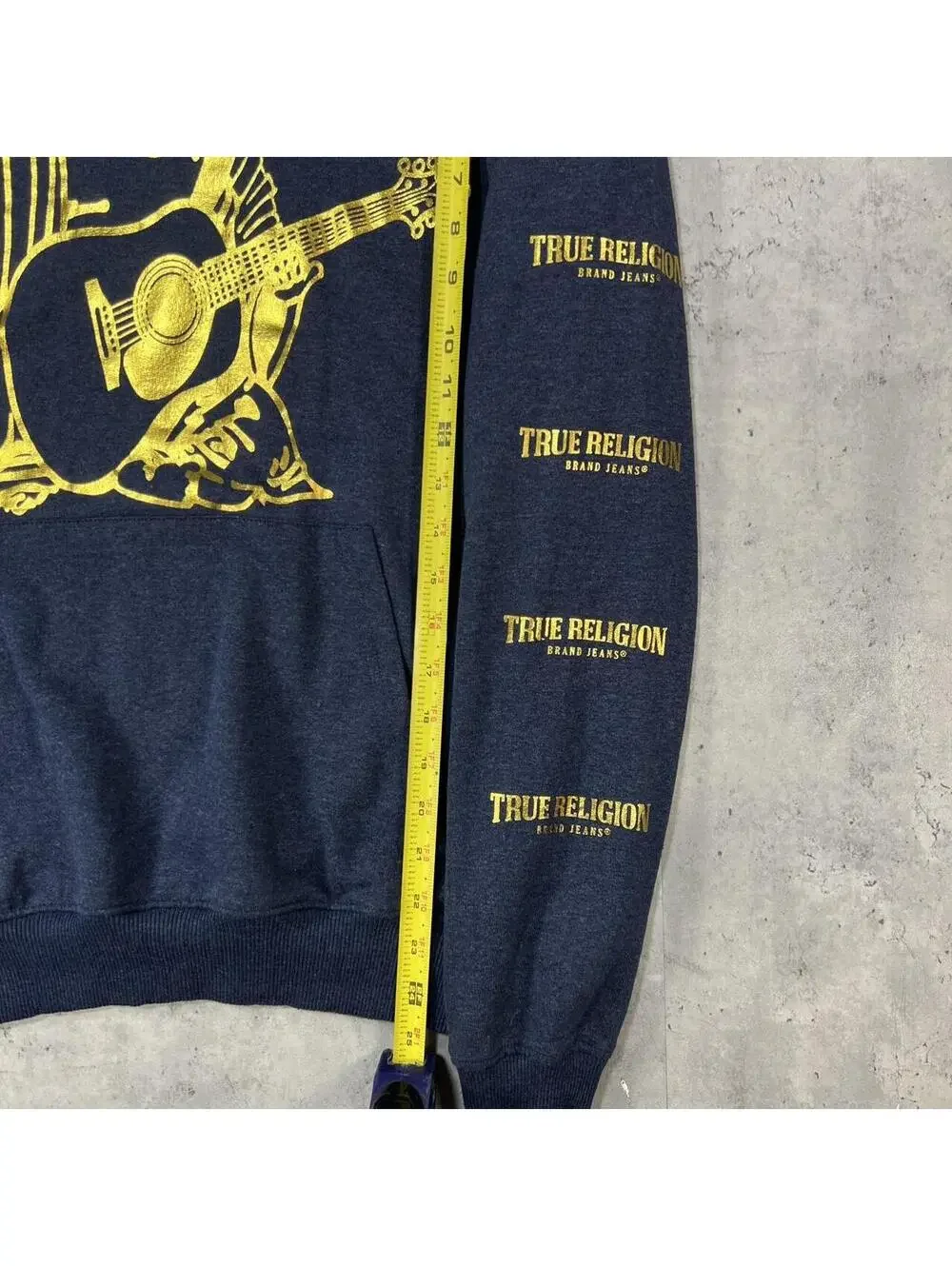 True Religion great conditions